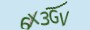 validcode